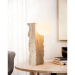 conduit-travertine-table-lamp