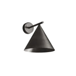 cone-wall-lamp