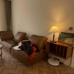 Cone_Pleated_Fabric_Table_Lamp