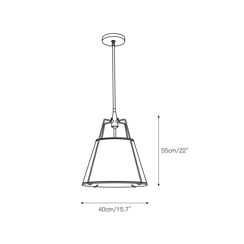 regalia-drum-pendant-lamp