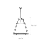 regalia-drum-pendant-lamp