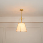 regalia-drum-pendant-lamp