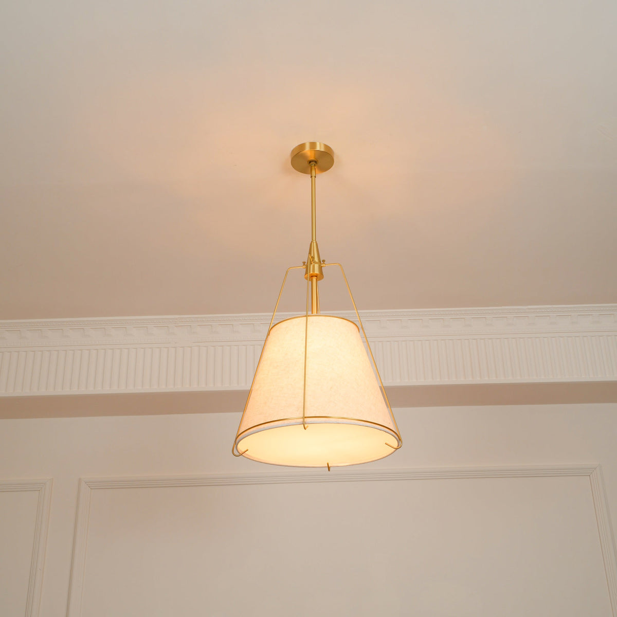 regalia-drum-pendant-lamp