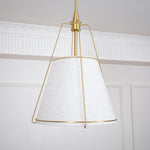 regalia-drum-pendant-lamp