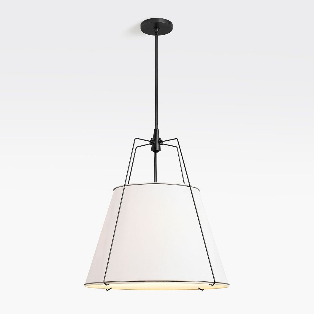 regalia-drum-pendant-lamp