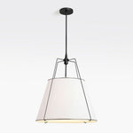 regalia-drum-pendant-lamp