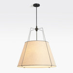 regalia-drum-pendant-lamp
