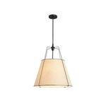 regalia-drum-pendant-lamp