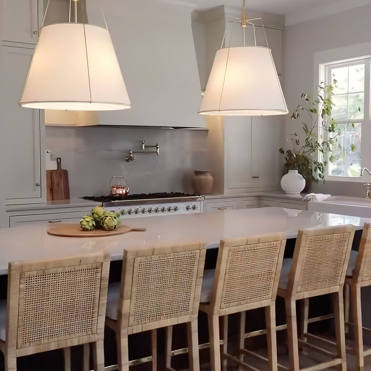 regalia-drum-pendant-lamp