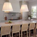 regalia-drum-pendant-lamp