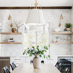 regalia-drum-pendant-lamp