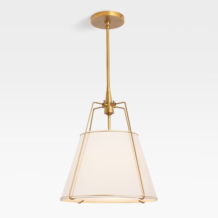 regalia-drum-pendant-lamp