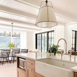 regalia-drum-pendant-lamp