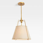 regalia-drum-pendant-lamp