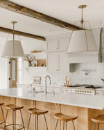 regalia-drum-pendant-lamp