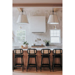regalia-drum-pendant-lamp