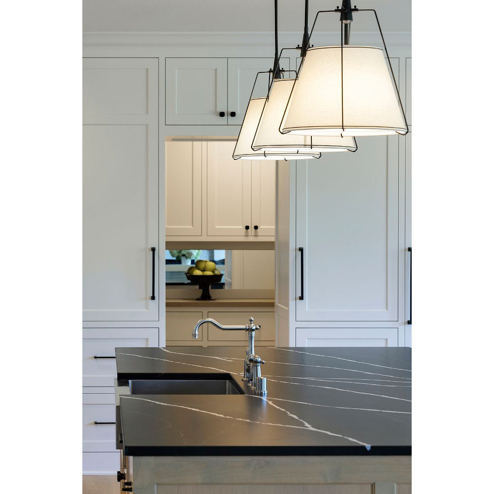 regalia-drum-pendant-lamp