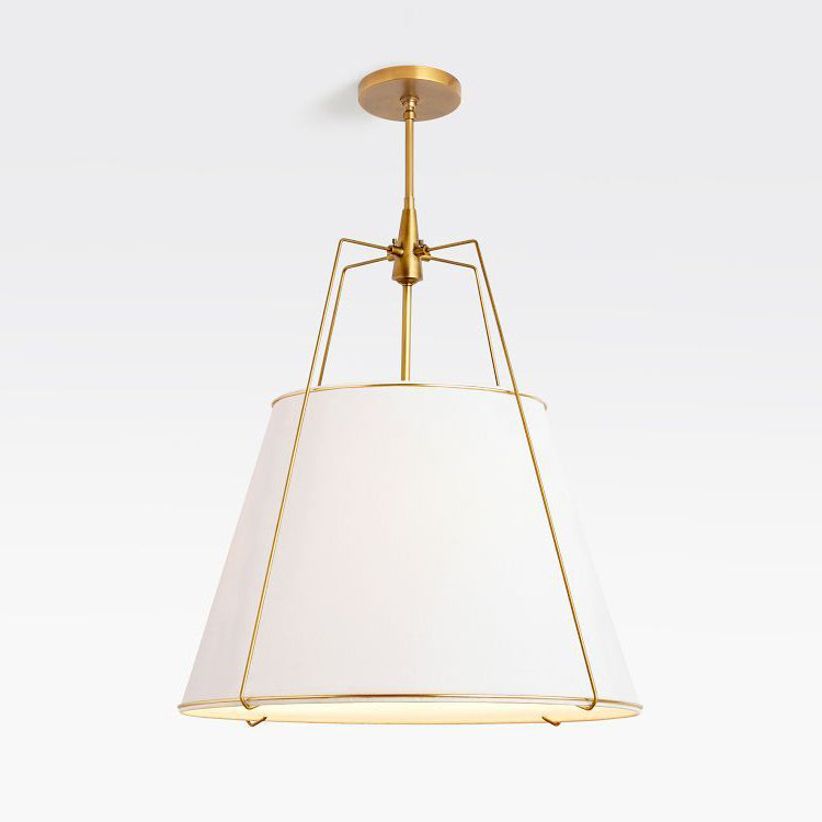 regalia-drum-pendant-lamp