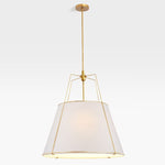 regalia-drum-pendant-lamp