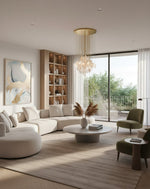 constaledo-alabaster-chandelier