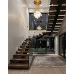 constaledo-alabaster-chandelier