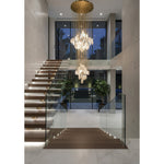constaledo-alabaster-chandelier