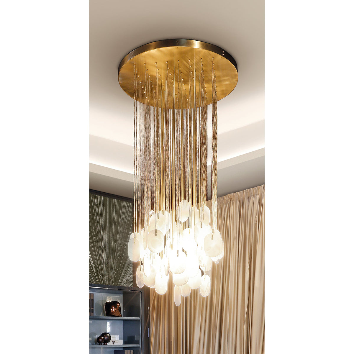 constaledo-alabaster-chandelier