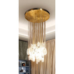 constaledo-alabaster-chandelier