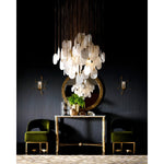 constaledo-alabaster-chandelier
