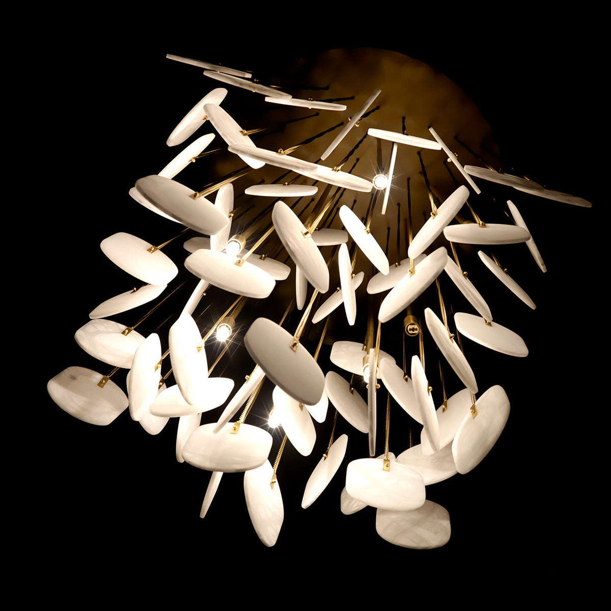 constaledo-alabaster-chandelier
