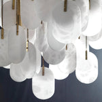 constaledo-alabaster-chandelier