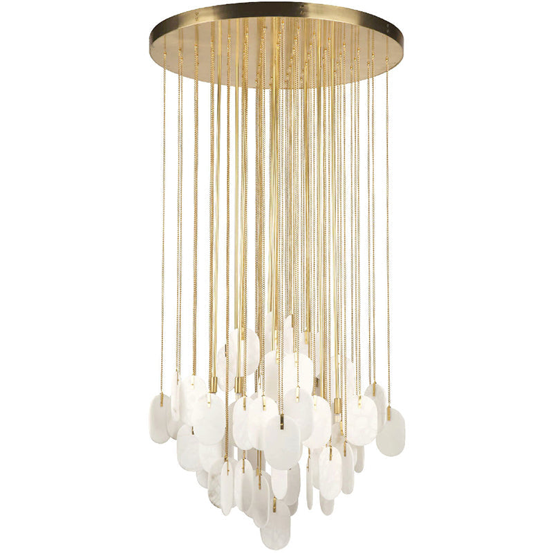 constaledo-alabaster-chandelier