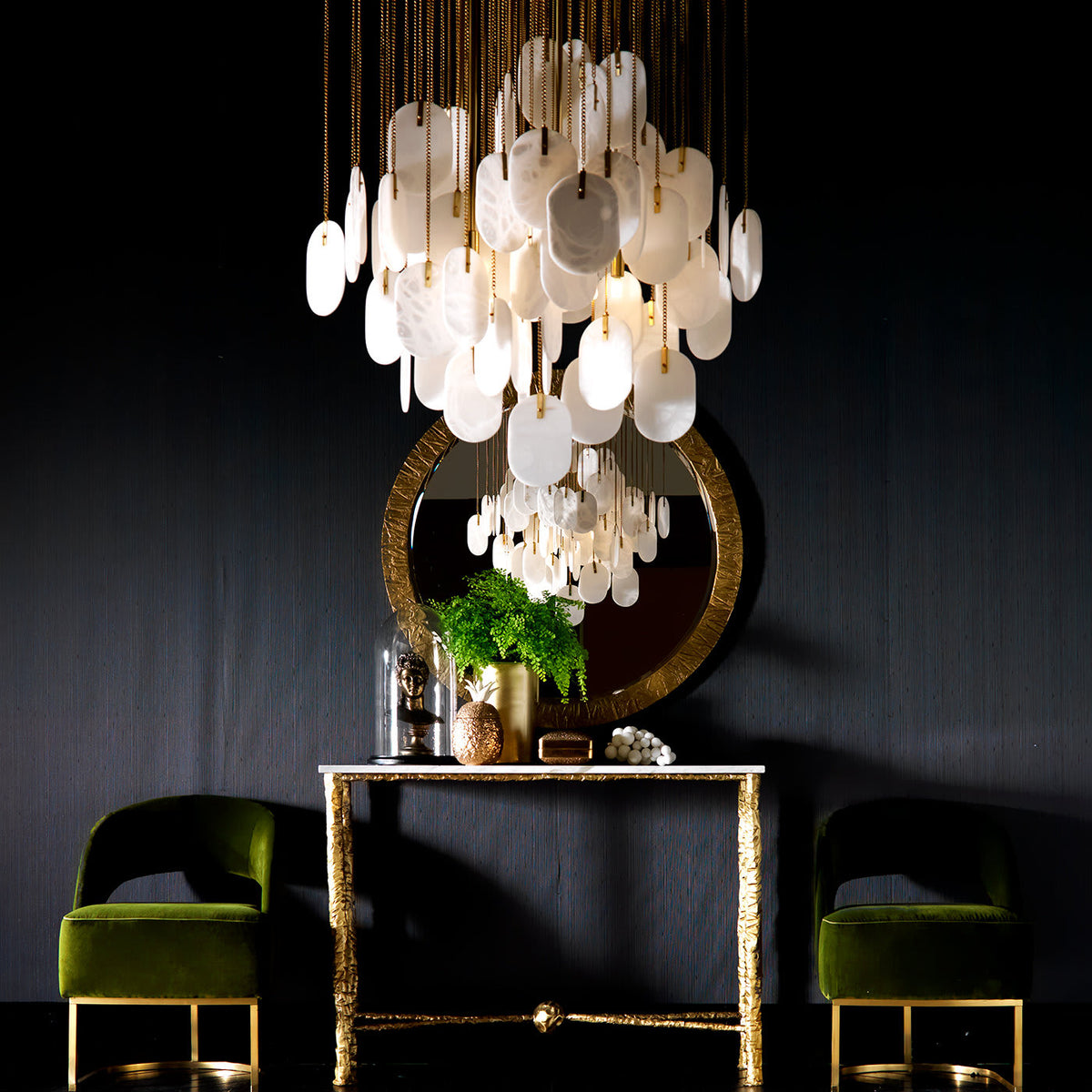 constaledo-alabaster-chandelier
