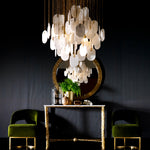 constaledo-alabaster-chandelier