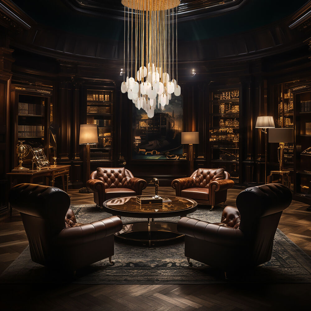 constaledo-alabaster-chandelier