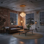constaledo-alabaster-chandelier