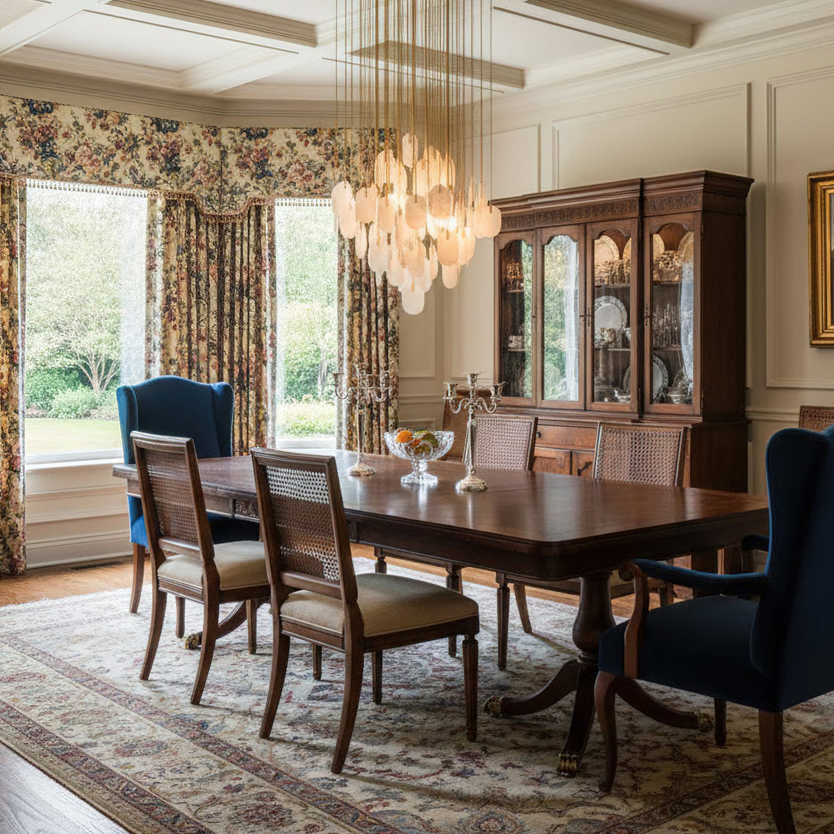 constaledo-alabaster-chandelier