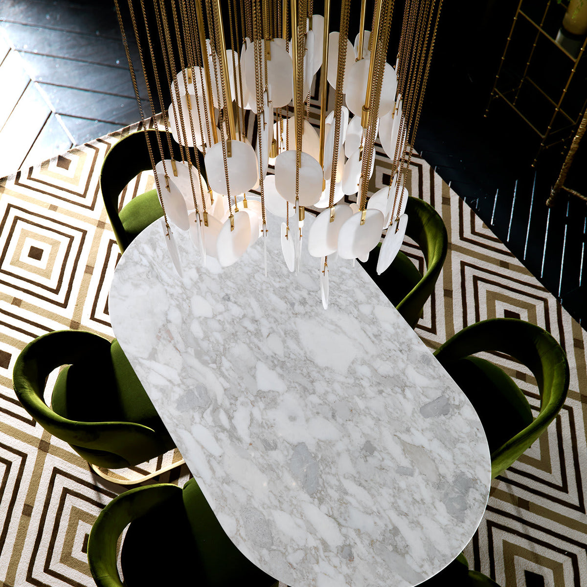 constaledo-alabaster-chandelier
