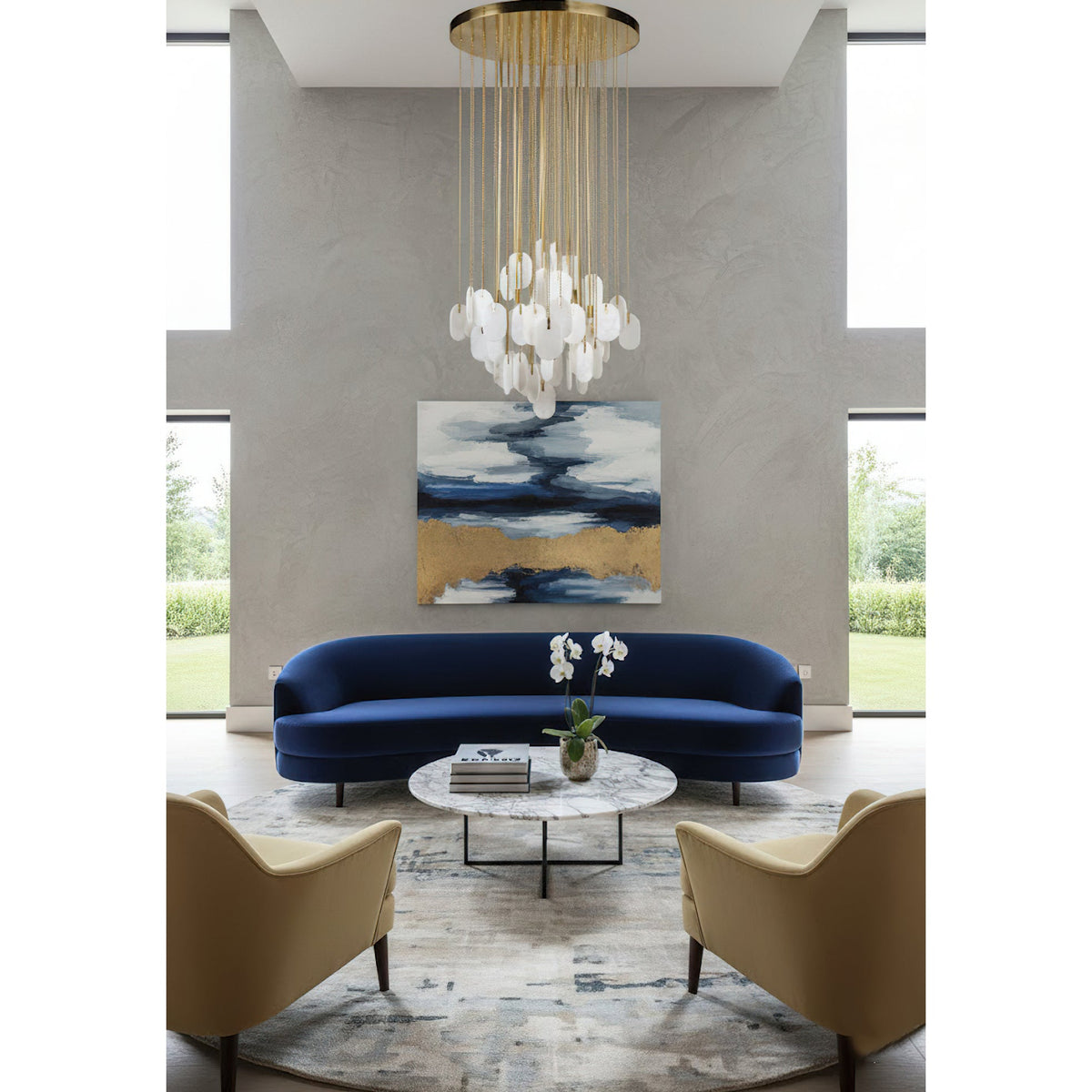 constaledo-alabaster-chandelier