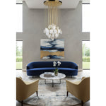 constaledo-alabaster-chandelier