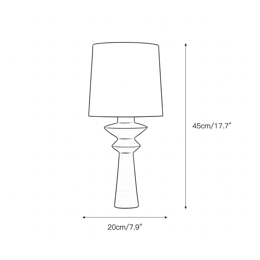 constantin-wall-lamp