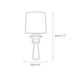 constantin-wall-lamp