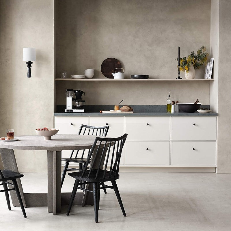 constantin-wall-lamp
