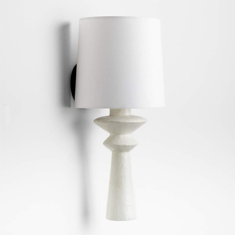 constantin-wall-lamp