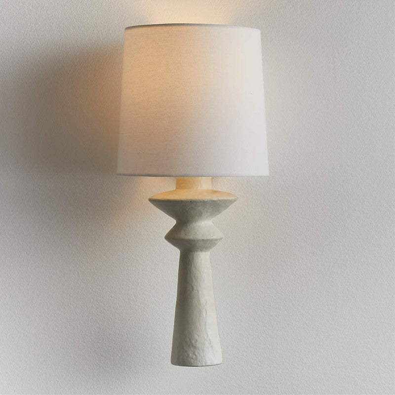 constantin-wall-lamp