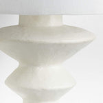 constantin-wall-lamp