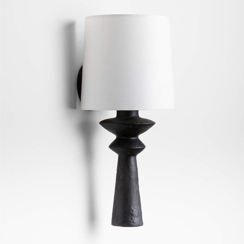 constantin-wall-lamp