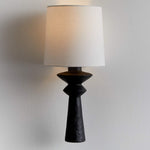 constantin-wall-lamp