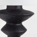 constantin-wall-lamp