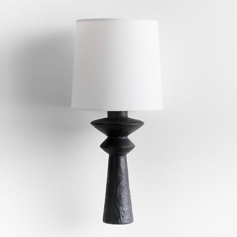 constantin-wall-lamp